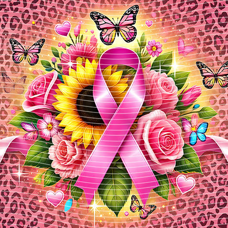 20oz integrate-EJ-6404